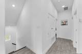 2488 Waterfront Park - Photo 8