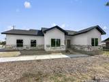 301 Hiram Cook - Photo 1