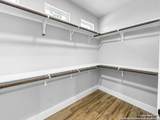 301 Hiram Cook - Photo 10