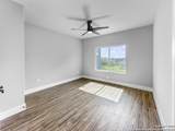 301 Hiram Cook - Photo 11