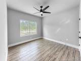 301 Hiram Cook - Photo 12