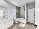 301 Hiram Cook - Photo 13