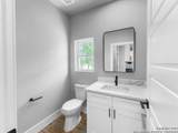 301 Hiram Cook - Photo 14