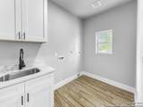 301 Hiram Cook - Photo 15