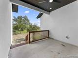 301 Hiram Cook - Photo 16