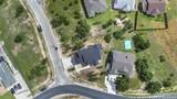 301 Hiram Cook - Photo 2