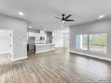 301 Hiram Cook - Photo 4