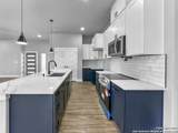 301 Hiram Cook - Photo 5