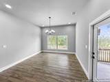 301 Hiram Cook - Photo 6