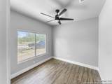 301 Hiram Cook - Photo 7