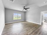 301 Hiram Cook - Photo 8