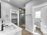 301 Hiram Cook - Photo 9