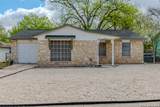 2130 Jim Bowie - Photo 1