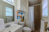 2130 Jim Bowie - Photo 10