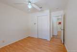 2130 Jim Bowie - Photo 13