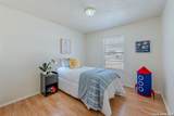 2130 Jim Bowie - Photo 14