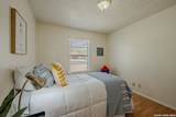 2130 Jim Bowie - Photo 15