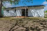2130 Jim Bowie - Photo 16