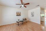 2130 Jim Bowie - Photo 3
