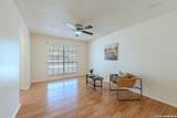2130 Jim Bowie - Photo 4