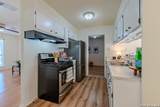 2130 Jim Bowie - Photo 5