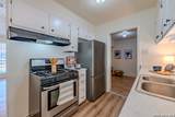 2130 Jim Bowie - Photo 6