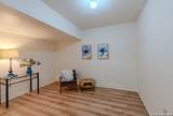 2130 Jim Bowie - Photo 7
