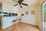 2130 Jim Bowie - Photo 8