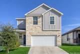 243 Kinsley - Photo 1