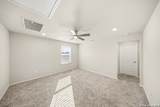 243 Kinsley - Photo 10