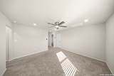 243 Kinsley - Photo 11