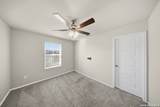 243 Kinsley - Photo 12