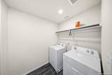 243 Kinsley - Photo 14