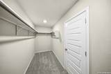 243 Kinsley - Photo 15