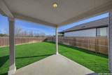 243 Kinsley - Photo 16