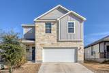 243 Kinsley - Photo 20
