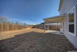 243 Kinsley - Photo 21