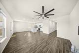 243 Kinsley - Photo 3