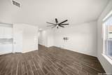 243 Kinsley - Photo 4