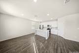 243 Kinsley - Photo 5