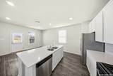 243 Kinsley - Photo 6