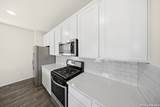 243 Kinsley - Photo 7