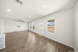 243 Kinsley - Photo 8