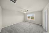 243 Kinsley - Photo 9