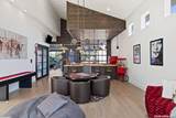 1534 Circolare - Photo 14