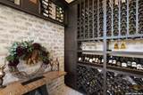 1534 Circolare - Photo 15