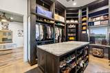 1534 Circolare - Photo 18
