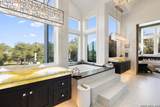 1534 Circolare - Photo 19