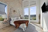 1534 Circolare - Photo 24