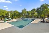 1534 Circolare - Photo 26